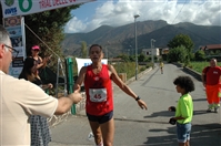 6° Gara Podistica -Le MAsserie- 3 settembre 2017  -Circuito Trail delle Contrade- - foto 4