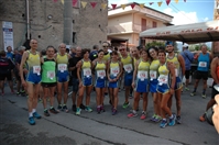 6° Gara Podistica -Le MAsserie- 3 settembre 2017  -Circuito Trail delle Contrade- - foto 11