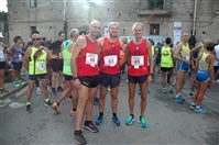 6° Gara Podistica -Le MAsserie- 3 settembre 2017  -Circuito Trail delle Contrade- - foto 13