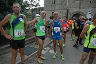 6° Gara Podistica -Le MAsserie- 3 settembre 2017  -Circuito Trail delle Contrade- - foto 16