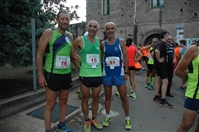 6° Gara Podistica -Le MAsserie- 3 settembre 2017  -Circuito Trail delle Contrade- - foto 17