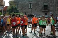 6° Gara Podistica -Le MAsserie- 3 settembre 2017  -Circuito Trail delle Contrade- - foto 21