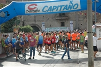 6° Gara Podistica -Le MAsserie- 3 settembre 2017  -Circuito Trail delle Contrade- - foto 23