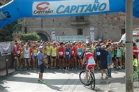 6° Gara Podistica -Le MAsserie- 3 settembre 2017  -Circuito Trail delle Contrade- - foto 24