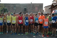 6° Gara Podistica -Le MAsserie- 3 settembre 2017  -Circuito Trail delle Contrade- - foto 26