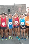 6° Gara Podistica -Le MAsserie- 3 settembre 2017  -Circuito Trail delle Contrade- - foto 29