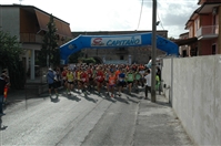 6° Gara Podistica -Le MAsserie- 3 settembre 2017  -Circuito Trail delle Contrade- - foto 30