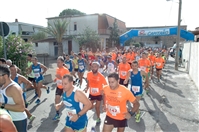 6° Gara Podistica -Le MAsserie- 3 settembre 2017  -Circuito Trail delle Contrade- - foto 34