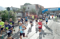 6° Gara Podistica -Le MAsserie- 3 settembre 2017  -Circuito Trail delle Contrade- - foto 39