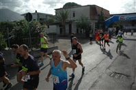 6° Gara Podistica -Le MAsserie- 3 settembre 2017  -Circuito Trail delle Contrade- - foto 40