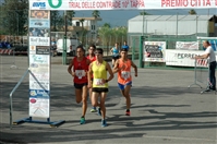 6° Gara Podistica -Le MAsserie- 3 settembre 2017  -Circuito Trail delle Contrade- - foto 46