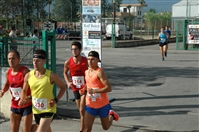 6° Gara Podistica -Le MAsserie- 3 settembre 2017  -Circuito Trail delle Contrade- - foto 47