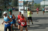 6° Gara Podistica -Le MAsserie- 3 settembre 2017  -Circuito Trail delle Contrade- - foto 76