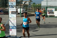 6° Gara Podistica -Le MAsserie- 3 settembre 2017  -Circuito Trail delle Contrade- - foto 81