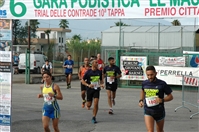 6° Gara Podistica -Le MAsserie- 3 settembre 2017  -Circuito Trail delle Contrade- - foto 92