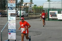 6° Gara Podistica -Le MAsserie- 3 settembre 2017  -Circuito Trail delle Contrade- - foto 98