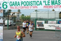 6° Gara Podistica -Le MAsserie- 3 settembre 2017  -Circuito Trail delle Contrade- - foto 105