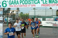 6° Gara Podistica -Le MAsserie- 3 settembre 2017  -Circuito Trail delle Contrade- - foto 107