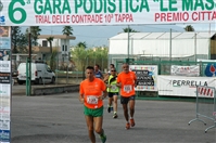 6° Gara Podistica -Le MAsserie- 3 settembre 2017  -Circuito Trail delle Contrade- - foto 111