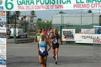 6° Gara Podistica -Le MAsserie- 3 settembre 2017  -Circuito Trail delle Contrade- - foto 116