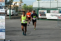 6° Gara Podistica -Le MAsserie- 3 settembre 2017  -Circuito Trail delle Contrade- - foto 128