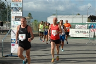 6° Gara Podistica -Le MAsserie- 3 settembre 2017  -Circuito Trail delle Contrade- - foto 136