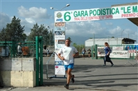 6° Gara Podistica -Le MAsserie- 3 settembre 2017  -Circuito Trail delle Contrade- - foto 156