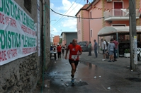 6° Gara Podistica -Le MAsserie- 3 settembre 2017  -Circuito Trail delle Contrade- - foto 181