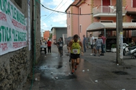 6° Gara Podistica -Le MAsserie- 3 settembre 2017  -Circuito Trail delle Contrade- - foto 183