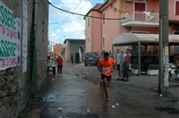 6° Gara Podistica -Le MAsserie- 3 settembre 2017  -Circuito Trail delle Contrade- - foto 191