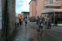 6° Gara Podistica -Le MAsserie- 3 settembre 2017  -Circuito Trail delle Contrade- - foto 193