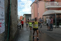 6° Gara Podistica -Le MAsserie- 3 settembre 2017  -Circuito Trail delle Contrade- - foto 195