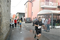 6° Gara Podistica -Le MAsserie- 3 settembre 2017  -Circuito Trail delle Contrade- - foto 197