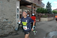 6° Gara Podistica -Le MAsserie- 3 settembre 2017  -Circuito Trail delle Contrade- - foto 205