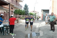 6° Gara Podistica -Le MAsserie- 3 settembre 2017  -Circuito Trail delle Contrade- - foto 210