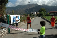 6° Gara Podistica -Le MAsserie- 3 settembre 2017  -Circuito Trail delle Contrade- - foto 233