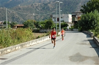 6° Gara Podistica -Le MAsserie- 3 settembre 2017  -Circuito Trail delle Contrade- - foto 236