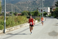 6° Gara Podistica -Le MAsserie- 3 settembre 2017  -Circuito Trail delle Contrade- - foto 237