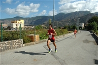 6° Gara Podistica -Le MAsserie- 3 settembre 2017  -Circuito Trail delle Contrade- - foto 238