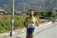 6° Gara Podistica -Le MAsserie- 3 settembre 2017  -Circuito Trail delle Contrade- - foto 242