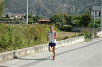 6° Gara Podistica -Le MAsserie- 3 settembre 2017  -Circuito Trail delle Contrade- - foto 244