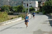 6° Gara Podistica -Le MAsserie- 3 settembre 2017  -Circuito Trail delle Contrade- - foto 246