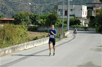 6° Gara Podistica -Le MAsserie- 3 settembre 2017  -Circuito Trail delle Contrade- - foto 248