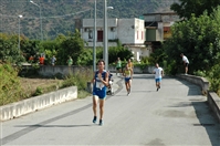 6° Gara Podistica -Le MAsserie- 3 settembre 2017  -Circuito Trail delle Contrade- - foto 249