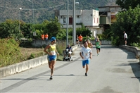 6° Gara Podistica -Le MAsserie- 3 settembre 2017  -Circuito Trail delle Contrade- - foto 250