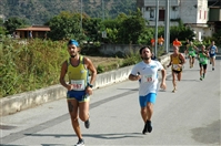 6° Gara Podistica -Le MAsserie- 3 settembre 2017  -Circuito Trail delle Contrade- - foto 251