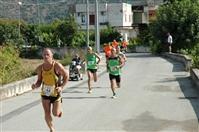 6° Gara Podistica -Le MAsserie- 3 settembre 2017  -Circuito Trail delle Contrade- - foto 252