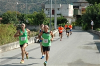 6° Gara Podistica -Le MAsserie- 3 settembre 2017  -Circuito Trail delle Contrade- - foto 253