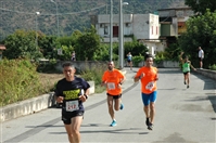 6° Gara Podistica -Le MAsserie- 3 settembre 2017  -Circuito Trail delle Contrade- - foto 255