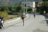 6° Gara Podistica -Le MAsserie- 3 settembre 2017  -Circuito Trail delle Contrade- - foto 257